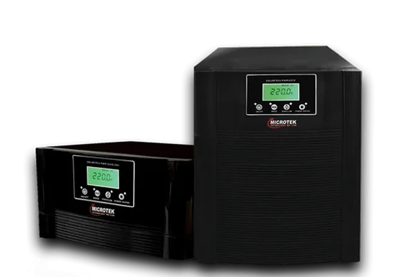 Trasal Batteries Private Limited promo