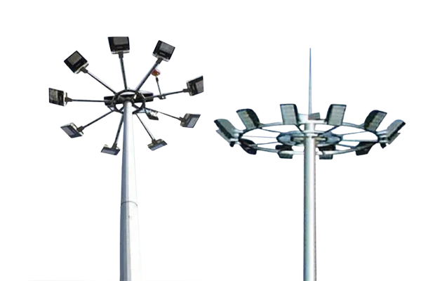 Trasal Batteries Private Limited promo