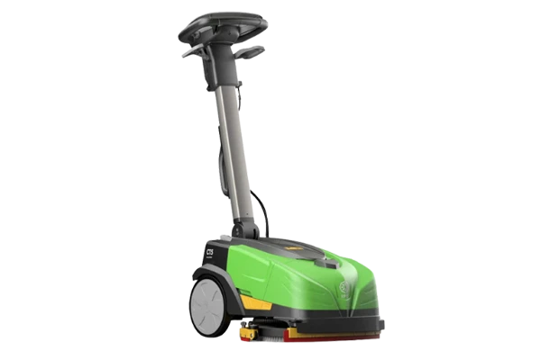 Trasal Batteries Private Limited promo