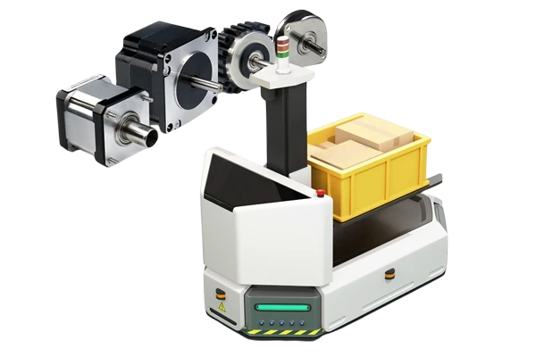 Trasal Batteries Private Limited promo