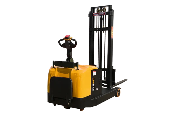 Trasal Batteries Private Limited promo